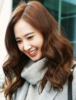 yuri-aholic:  Â© 