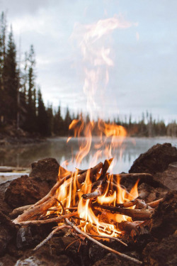 banshy:  Untitled by Forrest Smith