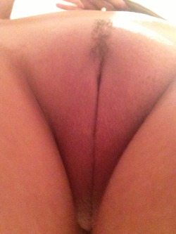 jennyxxxstylez:  my shave for today <3want to see more ? follow