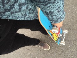 ijustwanttoskate:  Only Skating posts