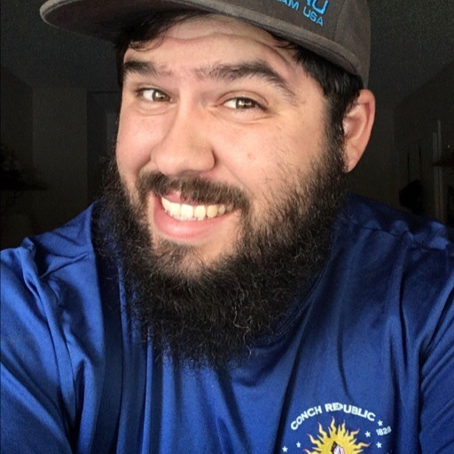 her-sinful-english-daddy-bear: