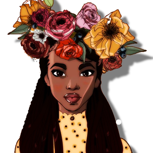 fyblackwomenart:Felipe Luiz