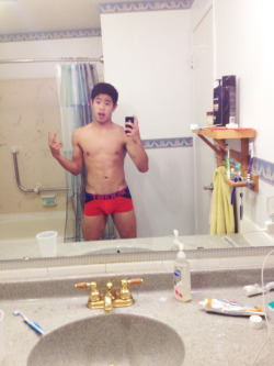 asian-bee:  ♂×♂Asian-Bee♂more images http://asian-bee.tumblr.com/archive