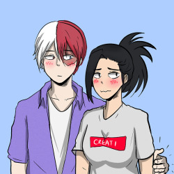 roamingtuna:    Here’s some Todomomo hover hand action  This