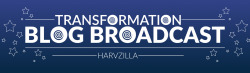 harvzilla:   Blog Broadcast   If you run a TF blog, link me up
