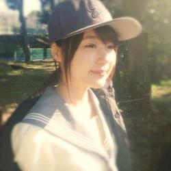 arimurakasumi-ch:  http://zignote.com/ArimuraKasumiCh