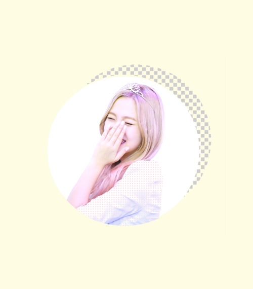 joyaes:  baby yeri~