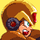 ylwkirby  replied to your post “Oooooooh Yoko Shimomura did