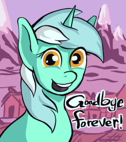 ask-wackylyra: With the realms of tumblr plunged into chaos,