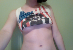 cutebutt-slut:  cutebutt-slut: god bless america.  reblogging