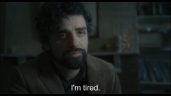 owliess:    Inside Llewyn Davis, 2013   