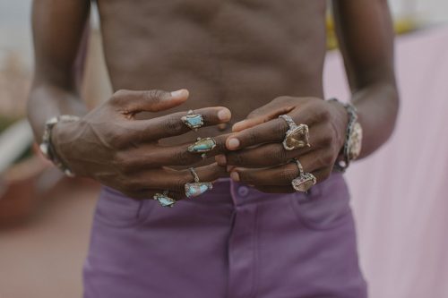 lindmaar:  http://egrbyegr.mx/collections/egr-jewelry