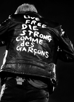 DREAM FASHION