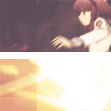 guardskills:  Yurippe vs Kanade Requested by battlefront-leader [x]