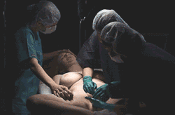 pussymodsgaloreThe original poster says: “Kind nurses fingering