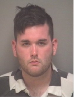 wilwheaton:  This is James Alex Fields. He is a terrorist. This