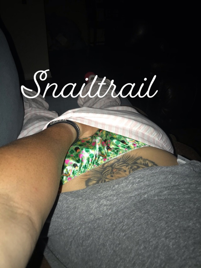 snailtrail69-deactivated2021051: