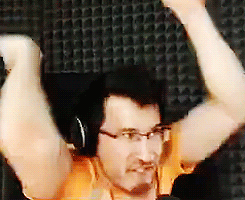 hxcfairyhasmoved:  DEADMOU5 THE GOAT  