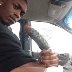 Dam can I have some w that