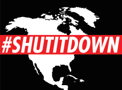 decolonizingmedia:  Enough. #ShutItDown 