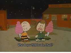peanutsfeelings:    “Snoopy, come home”, 1972.    