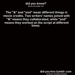 did-you-kno:   Source