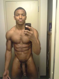 Follow also:http://nudeselfshots-blackmen.tumblr.comhttp://nudeselfshotsofmen.tumblr.com/http://gayhornythingz.tumblr.com