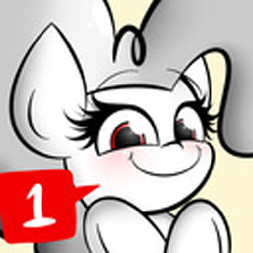 ask-albino-pie:  Well I got a good handful of Q&A asks but
