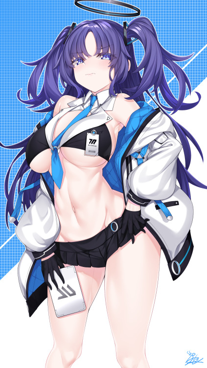 xsirboss:   ビキニパーカー  盛(も)るわとす@watosu_mamahttps://twitter.com/watosu_mama/status/1411986151380975620/photo/2 