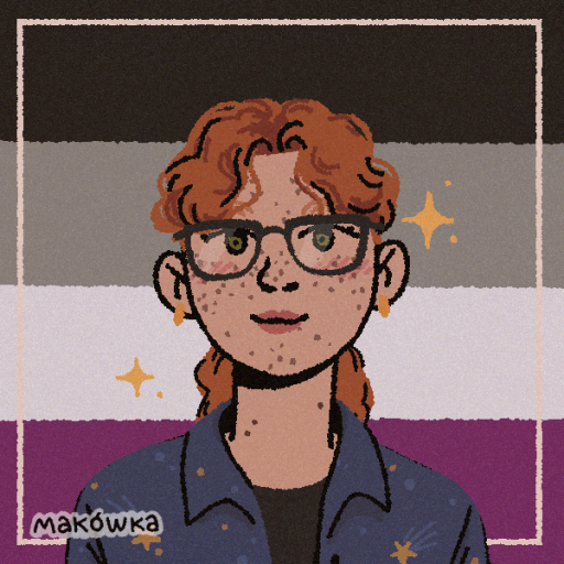 queerbookwhore:Sir please thats my emotional support stack of