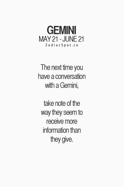 zodiacspot:  Fun zodiac facts here!