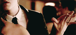 paulnutella:  And when their hands joined, the world began to