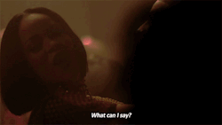 drakefam:  Favorite Part..