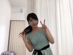 reckless330:  由愛可奈