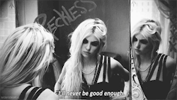 sssuicidalll:  Depressed 