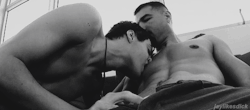 Jay Likes Dick