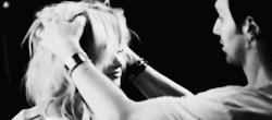 fallingaparts:  Demi Lovato - Cosmopolitan photoshoot 