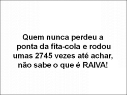 O Melhor do Mundo