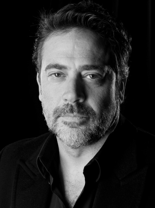 Maszülett 2.0: Jeffrey Dean Morgan (1966)