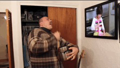 scttllch:  Cal Chuchesta gifs might be better than any other