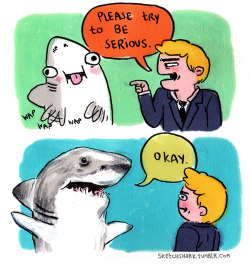 sketchshark:  Okay. 