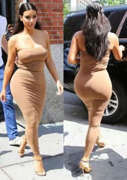 Damn Kim