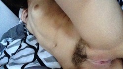 lovelyimpulses:I like this view😈
