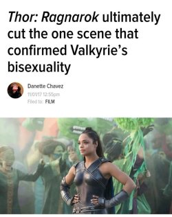 niggazinmoscow:   Let me guess: They will put it in the bluray