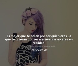 Nunca te dejaré ir♥....