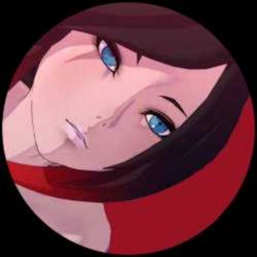 gravityshifterscouplescounseling:  gravity-kitten-queen: let
