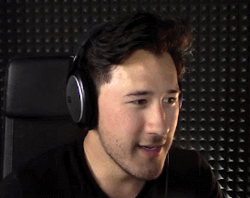 markipliergamegifs:  This was fantastic~That camel was the best thing ever!Lego Worlds 