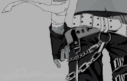 naminechan11:  Source