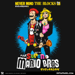 gamefreaksnz:  Nevermind The Blocks by: butcherbilly US ป for