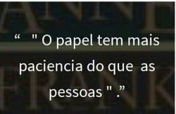 sinto-muito-por-sentir-demais.tumblr.com/post/109501280441/
